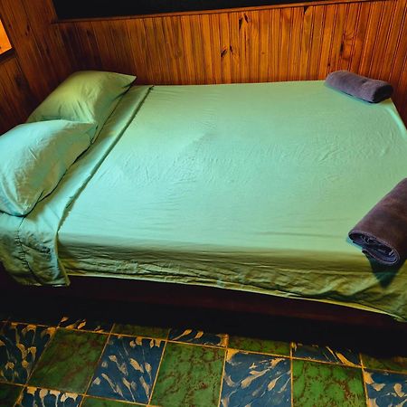 Casa Dolce Vita Puerto Viejo de Talamanca المظهر الخارجي الصورة