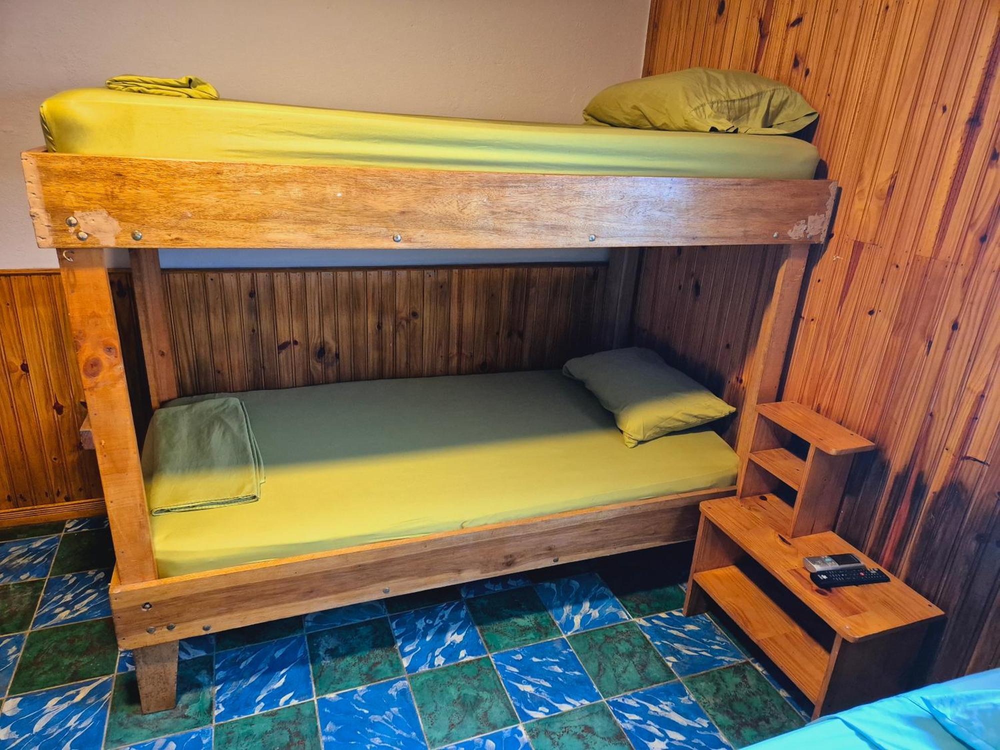 Casa Dolce Vita Puerto Viejo de Talamanca المظهر الخارجي الصورة
