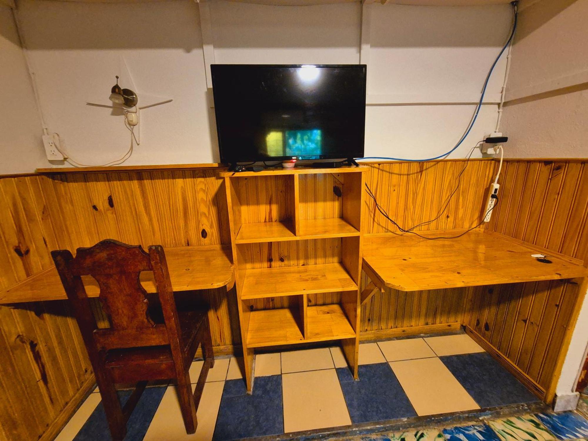 Casa Dolce Vita Puerto Viejo de Talamanca المظهر الخارجي الصورة