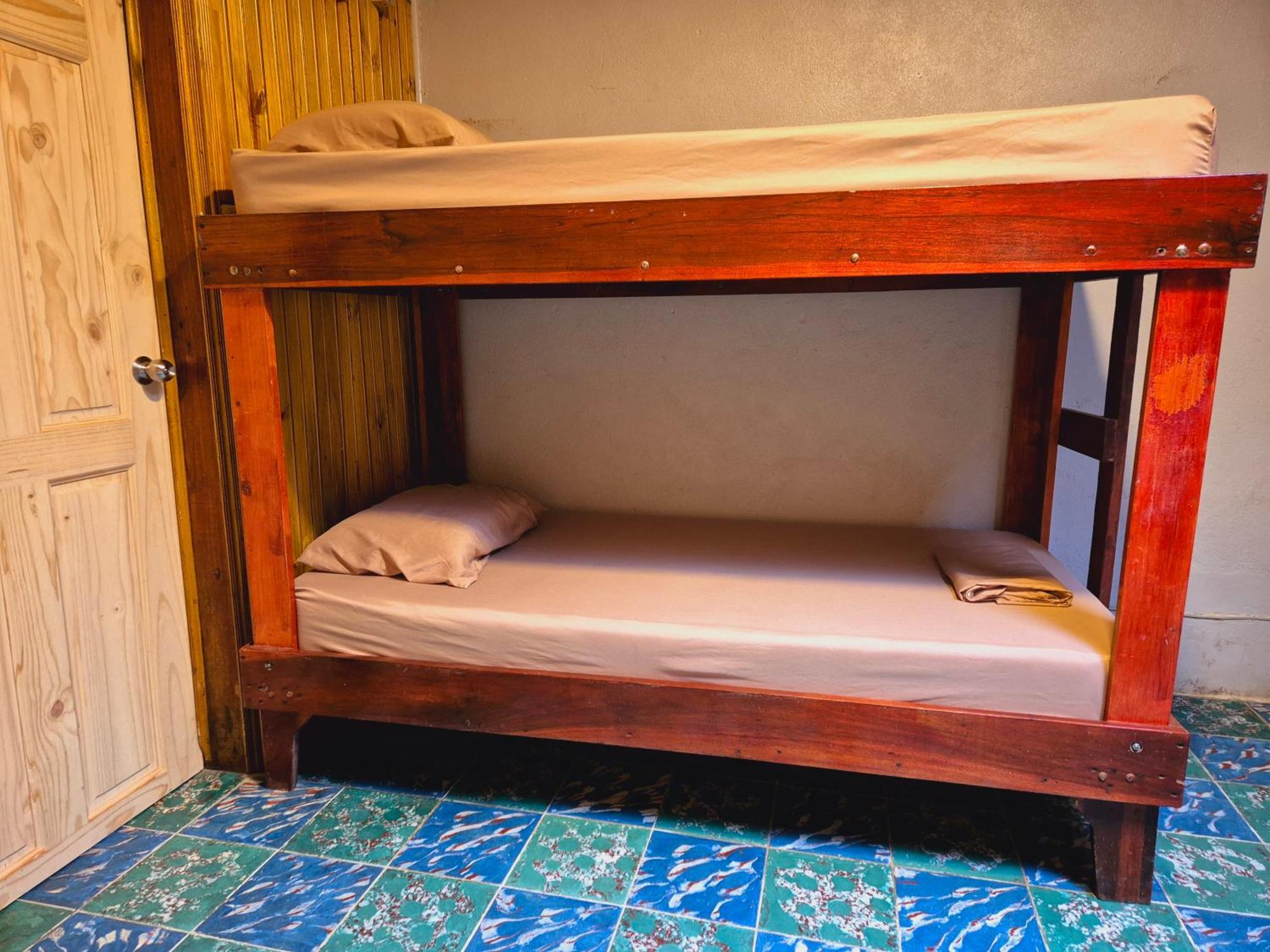 Casa Dolce Vita Puerto Viejo de Talamanca المظهر الخارجي الصورة