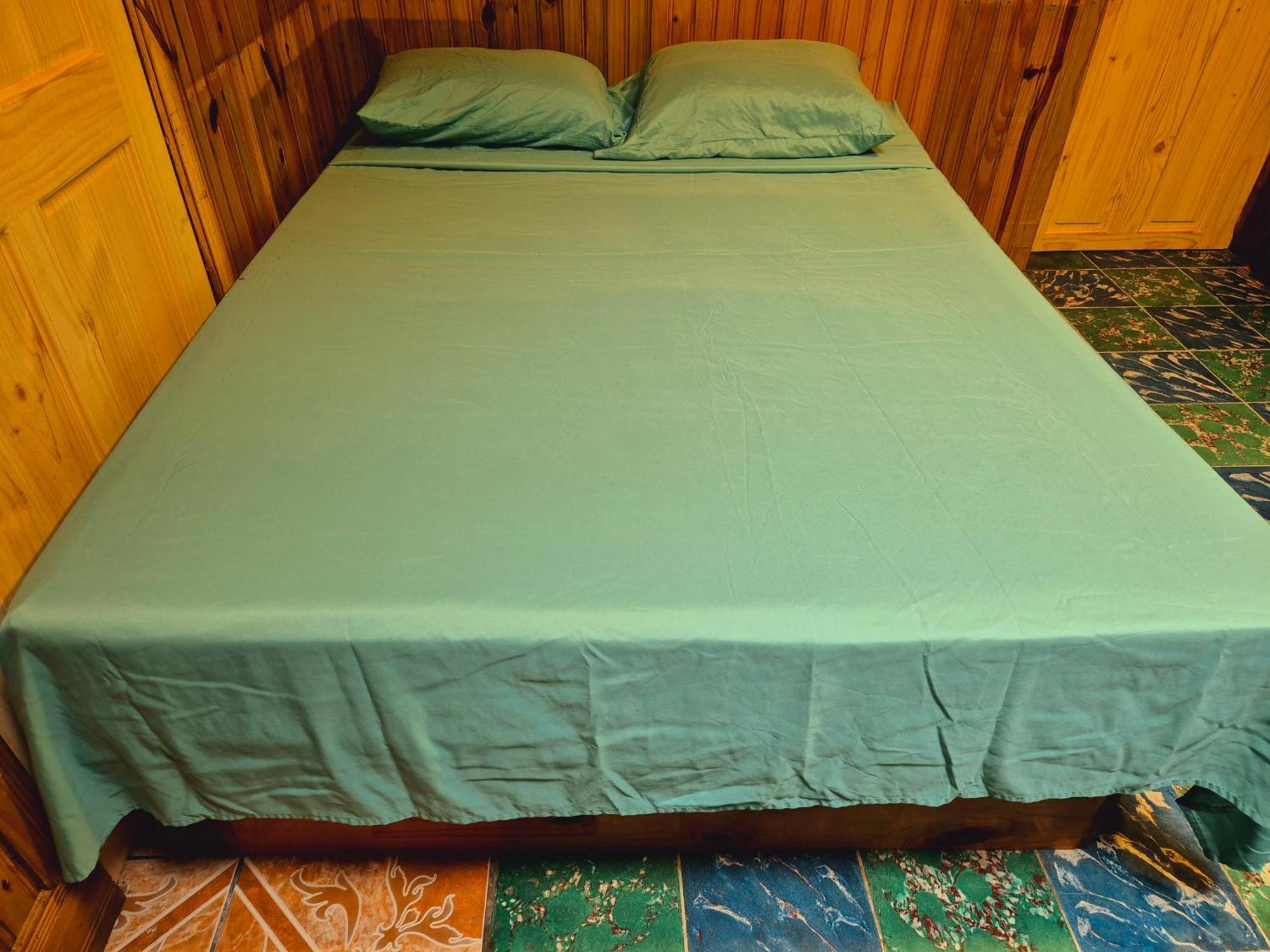 Casa Dolce Vita Puerto Viejo de Talamanca المظهر الخارجي الصورة