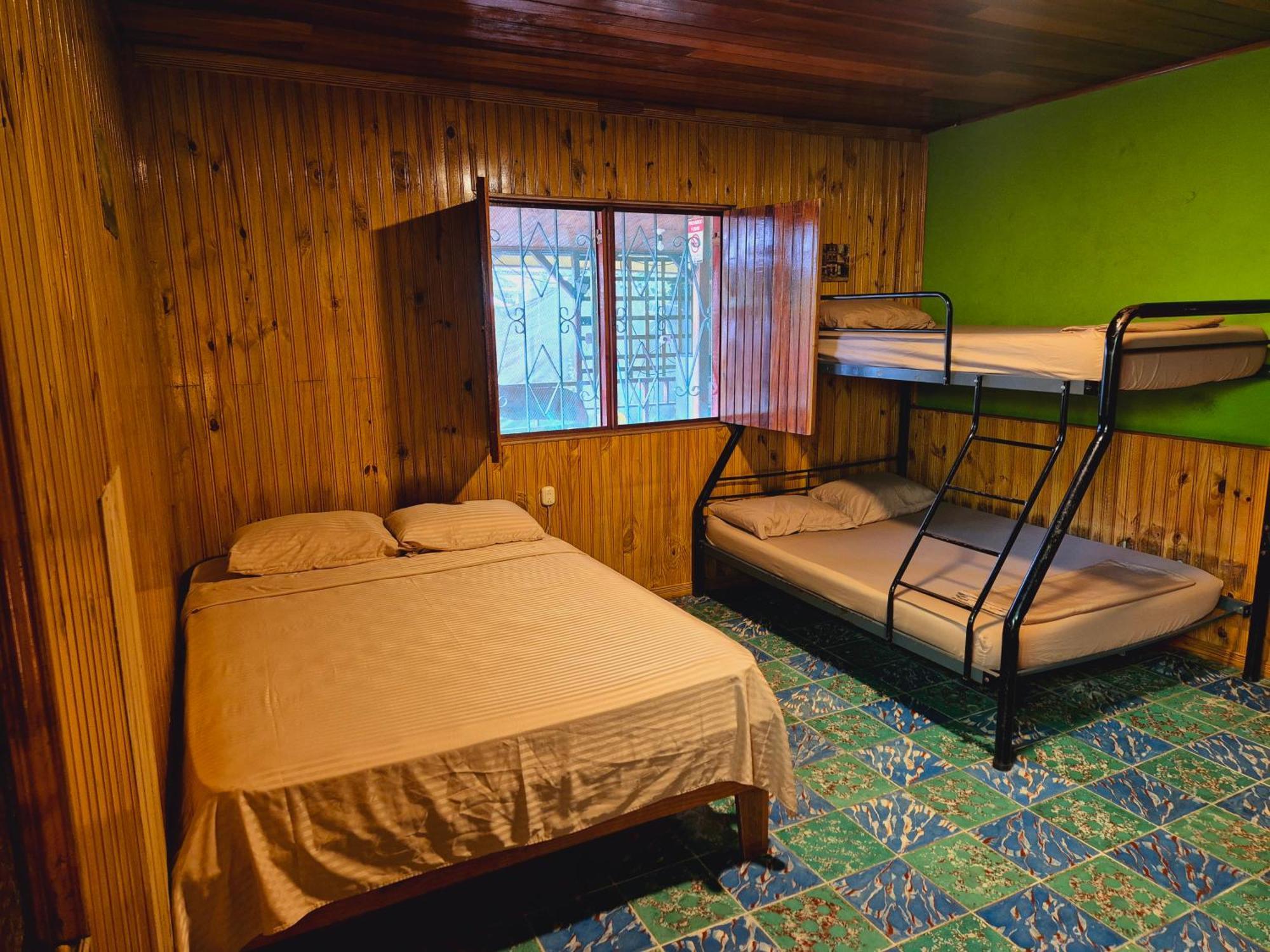 Casa Dolce Vita Puerto Viejo de Talamanca المظهر الخارجي الصورة