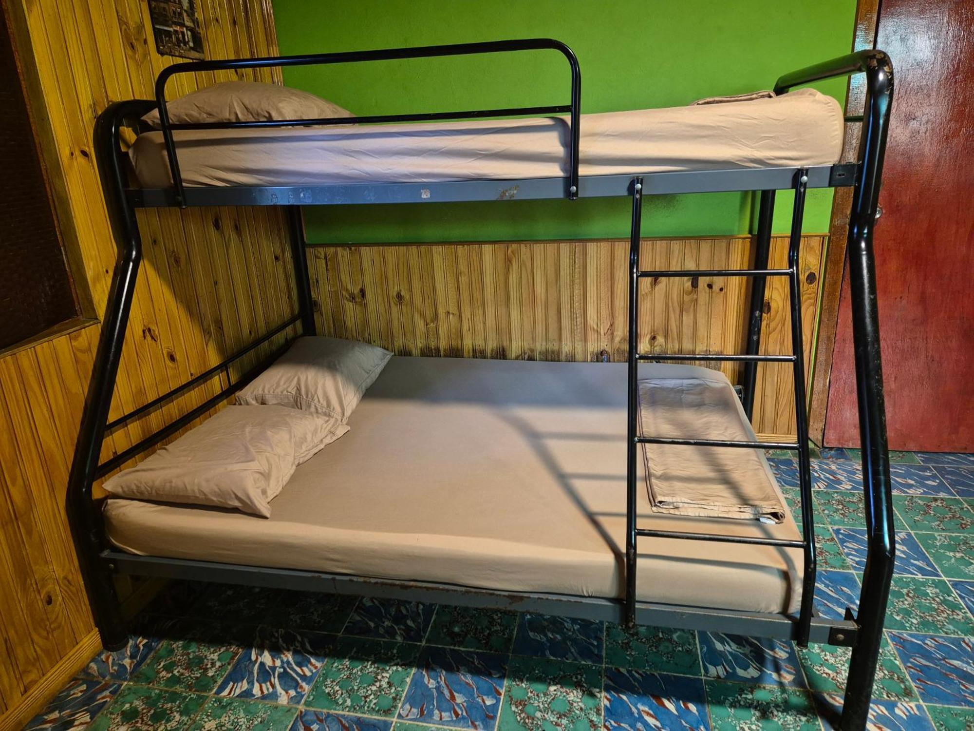 Casa Dolce Vita Puerto Viejo de Talamanca المظهر الخارجي الصورة