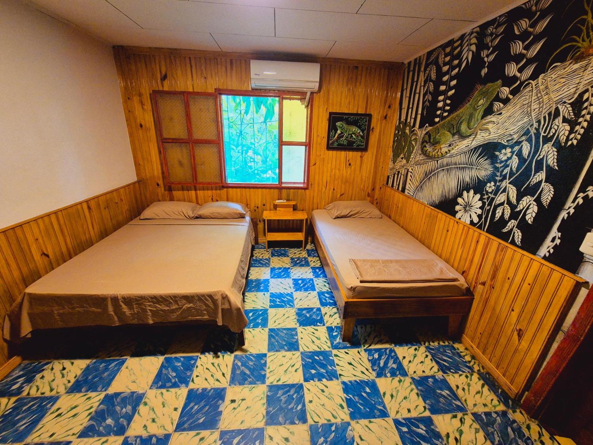 Casa Dolce Vita Puerto Viejo de Talamanca المظهر الخارجي الصورة